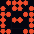 167.160.231.220