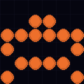 167.160.231.222