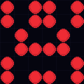 167.160.231.223