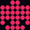 167.160.231.224