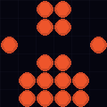 167.160.231.225