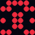 167.160.231.226