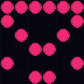 167.160.231.227