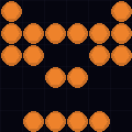 167.160.231.228