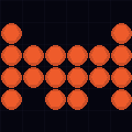167.160.231.229