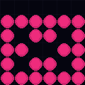 167.160.231.23