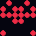 167.160.231.234