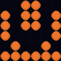 167.160.231.237