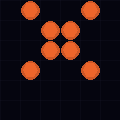 167.160.231.238