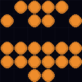 167.160.231.239