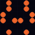 167.160.231.24