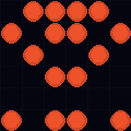 167.160.231.240