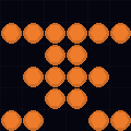 167.160.231.241