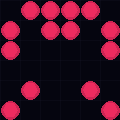 167.160.231.243