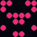 167.160.231.244