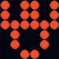 167.160.231.245