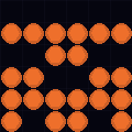 167.160.231.248