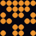 167.160.231.249