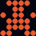 167.160.231.25