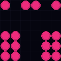 167.160.231.252