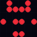167.160.231.253