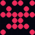167.160.231.255