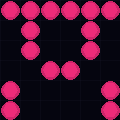 167.160.231.26