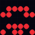 167.160.231.27