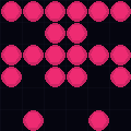 167.160.231.28