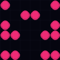 167.160.231.3