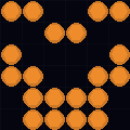 167.160.231.30