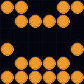 167.160.231.31
