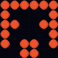 167.160.231.32