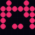 167.160.231.33