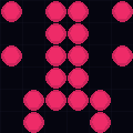 167.160.231.34