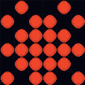 167.160.231.37