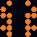 167.160.231.39
