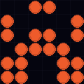 167.160.231.4