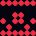 167.160.231.40