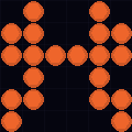 167.160.231.41