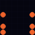 167.160.231.42
