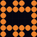 167.160.231.43