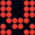 167.160.231.44