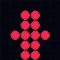 167.160.231.45