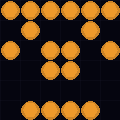 167.160.231.46