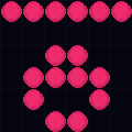 167.160.231.47