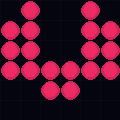 167.160.231.48