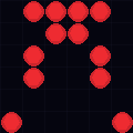 167.160.231.49