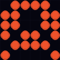 167.160.231.5