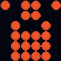 167.160.231.50